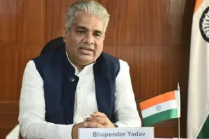 मंत्रिमंडल फैसलेः राष्ट्रीय पेयजल और स्वच्छता एवं गुणवत्ता केंद्र का नाम बदलने को मंजूरी 