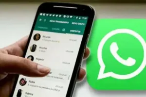 अब दो अलग फोन में एक नंबर से चलेगा WhatsApp, ये है प्रोसेस