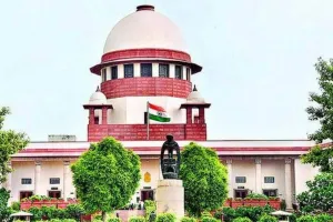 सुप्रीम कोर्ट ने ‘लिविंग विल ’ की प्रक्रिया पर मजिस्ट्रेट की मंजूरी की शर्त हटाई