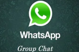 चित्रकूट: ...तो प्रधानाचार्य ने बिना वार्ता कह दी स्पेशल लीव की बात