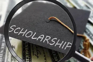 रूस ने की 200 भारतीय छात्रों के लिए छात्रवृत्ति की पेशकश