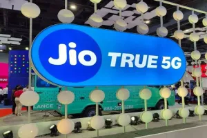 225 शहरों में पहुंचा Jio True 5G, 34 और शहरों में हुआ लॉन्च
