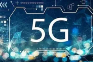 5G की शुरुआत नए आर्थिक अवसरों को जन्म दे सकती है: समीक्षा
