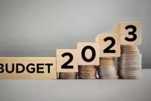 उम्मीद और चेतावनी 