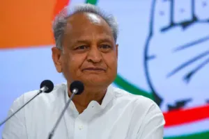 डेयरी प्रौद्योगिकी तथा कृषि अभियांत्रिकी महाविद्यालय के भवन निर्माण के लिए 31 करोड़ रुपए स्वीकृत