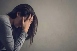 बरेली: ठंड का लें आनंद नहीं तो घेर लेगा Depression, ये हैं लक्षण