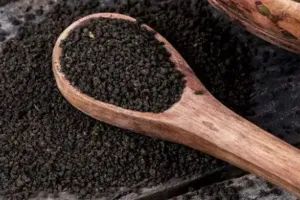 चाय बनाने के बाद बची हुई चायपत्ती को न फेंके, ये आपकी सेहत के लिए होती हैं फायदेमंद