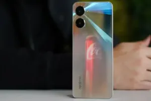 स्मार्टफोन लॉन्च करने की तैयारी में Coca-Cola? realme का मिला साथ, जानिए क्या है कंपनी का प्लान