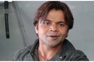 नैनीताल: बोले राजपाल यादव, उत्तराखंड मेरी मौसी का घर...