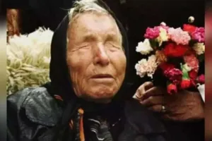 कौन हैं बाबा वेंगा? जिन्होंने साल 2023 को लेकर की होश उड़ाने वाली भविष्यवाणियां