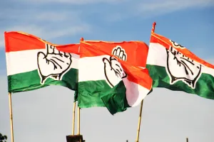 हल्द्वानी: 26 जनवरी से शुरू होगी कांग्रेस की हाथ से हाथ जोड़ो यात्रा