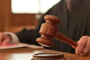 Banda में कोर्ट ने मासूम से दुष्कर्म व हत्या में चचेरे बाबा को सुनाई फांसी की सजा, 2.70 लाख रुपये जुर्माना भी लगाया