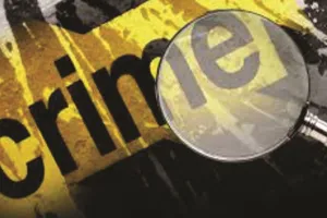 बरेली: बाबा ओंकार नाथ ने किया था बाबा भूपेंद्र नाथ का मर्डर, गद्दी कब्जाने के लिए घटना को दिया अंजाम