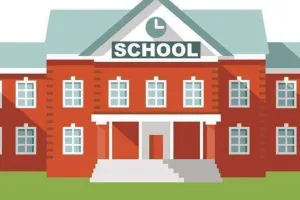 बरेली: स्कूलों को मिलेंगे दो-दो टेबलेट, ऑनलाइन दर्ज होगी हाजिरी