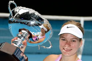 Australian Open 2023 में De Groot D ने दिखाया दम, लगातार 9वां ग्रैंडस्लैम खिताब जीता