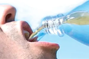 हिमाचल प्रदेश: हमीरपुर जिले के कई गांवों में दूषित पानी पीने से करीब 150 लोग बीमार