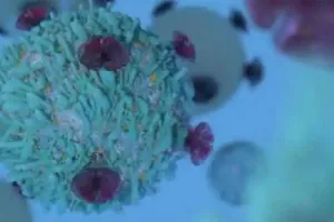 वैज्ञानिक किस तरह कैंसरजन्य रसायनों का वर्गीकरण करते हैं ? जानिए इसके पीछे का जटिल तंत्र 