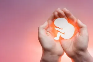 Abortion पर अदालती फैसले के 50 साल बाद भी इसकी नैतिकता पर बहस जारी