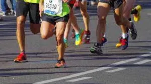 वाइब्रेंट काशीपुर की थीम पर होगा मैराथन का आयोजन