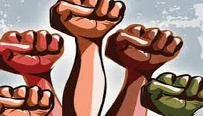 गदरपुर: अब तुलियन बुक्सा धर्मशाला के पदाधिकारियों ने किया यूनीपोल का विरोध