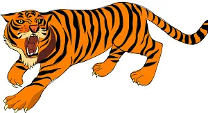 खटीमा: सुरई रेंज के जंगल में घास काटने गए युवक को बाघ ने बनाया निवाला, दहशत