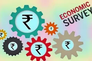 कोरोना काल के दो साल के बाद अब चढ़ने लगे हैं घरों के दाम: आर्थिक समीक्षा