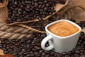 फैट को बर्न करने में बेहद कारगर है कॉफी, डाइटिशियन ने बताए इसके फायदे