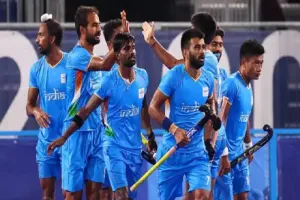 FIH Hockey World Cup 2023 : न्यूजीलैंड के खिलाफ करो या मरो मैच में भारत की अग्रिम पंक्ति को दिखाना होगा दम 
