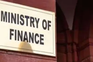 वित्त मंत्रालय की निजी क्षेत्र के बैंकों के साथ बैठक, वित्तीय समावेशन योजनाओं पर प्रगति की समीक्षा