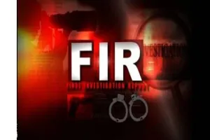 काशीपुरः सात माह बाद रोडवेज बस चालक पर केस दर्ज