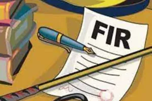 लखनऊ: थार सवार रईसजादों ने कार को टक्कर मारने के बाद दंपती को पीटा, केस दर्ज