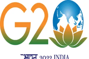 ‘रन फॉर जी 20’ में पेश की जाएगी उभरते भारत की तस्वीर