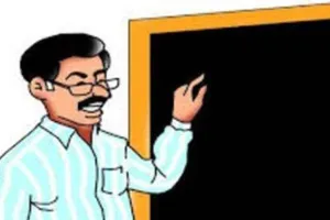 Kanpur में महानिदेशक के आदेश की कॉपी पहुंची, सुबह 9 बजे के बाद छुट्टी नहीं ले सकेंगे गुरुजी