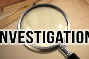 किच्छा: हादसों की एसडीएम करेंगे मजिस्ट्रियल जांच