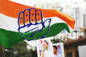 हल्द्वानीः हाथ जोड़ो यात्रा में कोई सहयोग नहीं दे तो लिखकर दें, कार्रवाई होगी