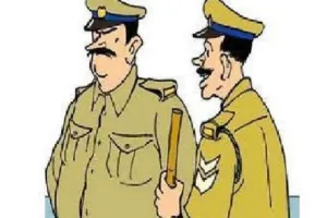 हल्द्वानीः गणतंत्र दिवस के बाद छिन सकती है कई थानेदारों की कुर्सी