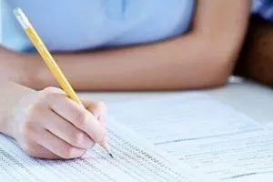 Uttarakhand News: परीक्षाओं की प्रणाली को मजबूत बनाने में जुटा UKSSSC, पूर्ण पारदर्शिता के साथ होंगी आगामी परीक्षाएं 