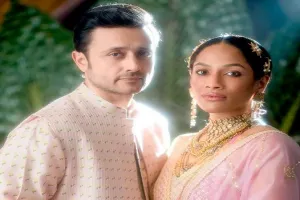 Masaba Gupta Husband : नीना गुप्ता की बेटी मसाबा ने रचाई दूसरी शादी, जानिए कौन हैं पति सत्यदीप मिश्रा