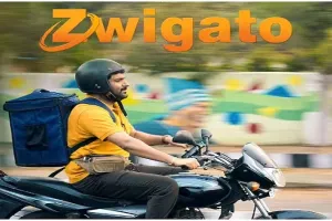 इस दिन रिलीज होगी नंदिता दास की फिल्म Zwigato, Movie में दिखेगा Kapil Sharma का अलग अंदाज