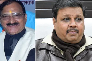 मुरादाबाद : महापौर व नगर निगम बोर्ड का कार्यकाल खत्म, समिति प्रभावी