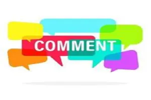 अमरोहा: यूट्यूब पर ऑनलाइन क्लास देते समय कमेंट बाक्स में  लिखे पाकिस्तान समर्थित नारे