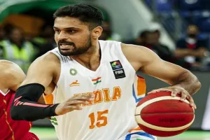 जिंदगी खत्म करना चाहते थे पूर्व भारतीय बास्केटबॉल कप्तान जगदीप, बताई ये बड़ी वजह