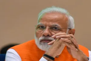 PM मोदी संबंधी वृत्तचित्र को लेकर बीबीसी पर बड़ा विवाद, ब्रिटेन में की गई स्वतंत्र जांच की मांग