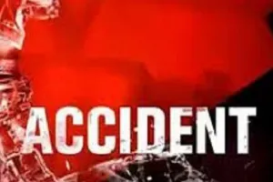 मुरादाबाद : दुर्घटना में घायलों की मदद करने वालों को किया जाएगा प्रोत्साहित