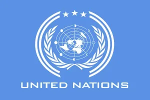 United Nations ने की ईरान में अजरबैजान के दूतावास पर हमले की निंदा, घटना को लेकर कही ये बात