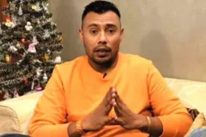 'गिल की जगह पृथ्वी को दो चांस',  तीसरे T20 से पहले पूर्व पाकिस्तानी क्रिकेटर दानिश कनेरिया ने दिया सुझाव 