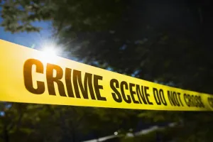 अफगान तालिबान ने आईएस के ठिकाने पर हमला, आठ आतंकवादियों की मौत