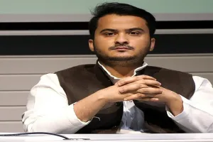 रामपुर : अब्दुल्ला के दो जन्म प्रमाण-पत्र मामले बचाव पक्ष के अधिवक्ता का जिरह अवसर समाप्त