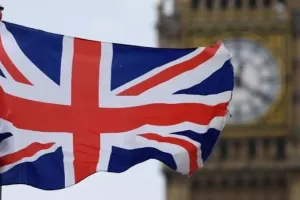 UK में महंगाई से राहत, लगातार दूसरे महीने मुद्रास्फीति में आई गिरावट