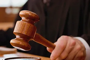 बहराइच: पठान मूवी केस की फाइल एसीजेएम कोर्ट पर स्थानांतरित, जानिए क्या है मामला 